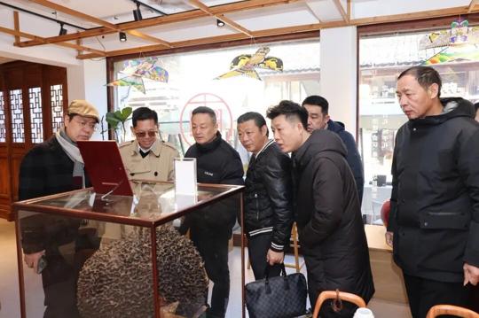 图片 14.png 图片 14.png